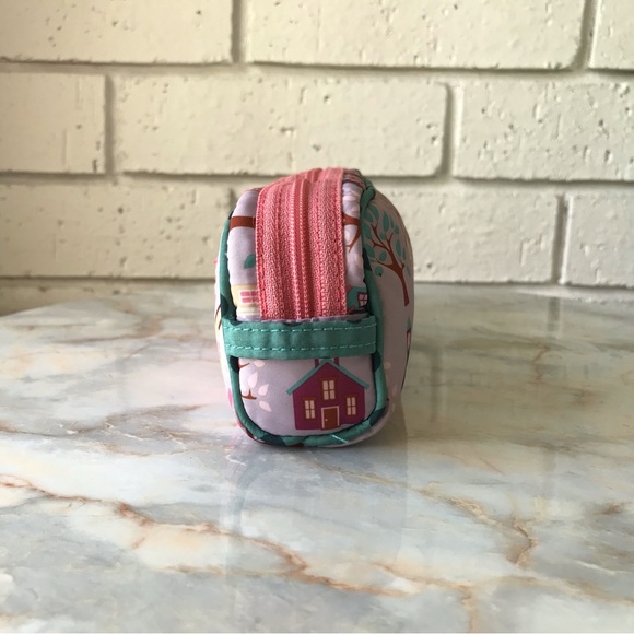 Matilda Jane Pencil Case Once Upon a Time School House - Picture 2 of 10